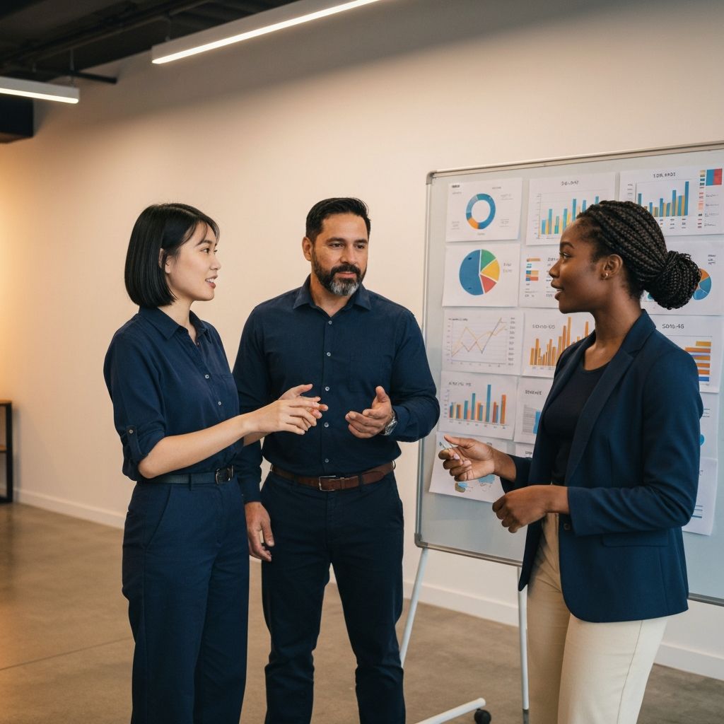 Team collaboration and planning